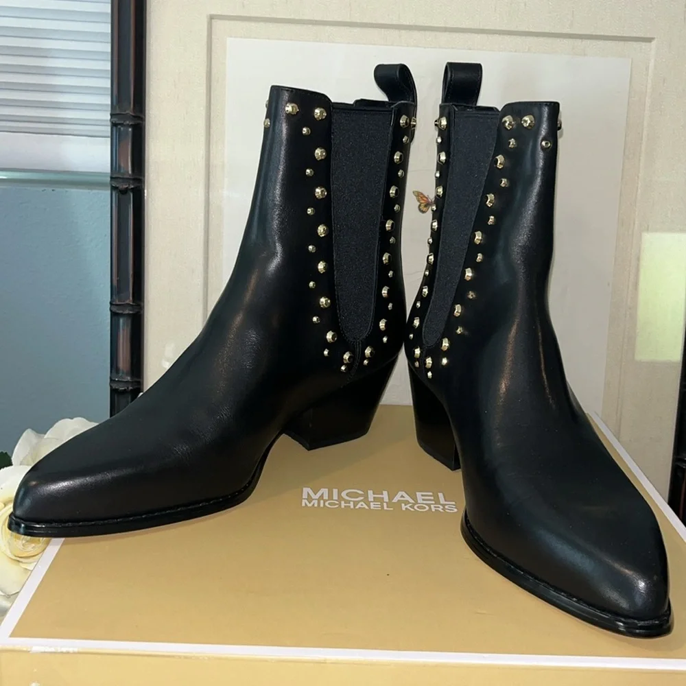 Michael Kors your 40f3knme7l standards
